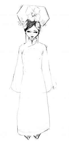 2018-08/sketch