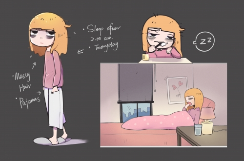 2018-08/sleepy-girl