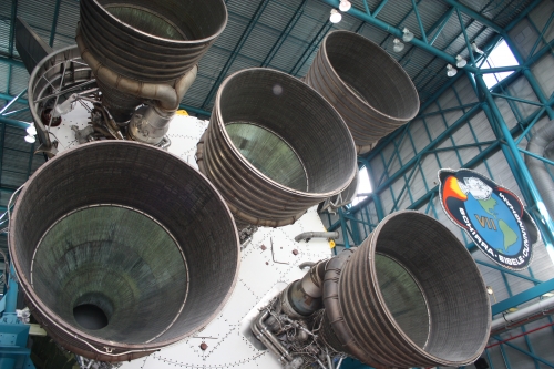 2018-08/space-shuttle-rockets
