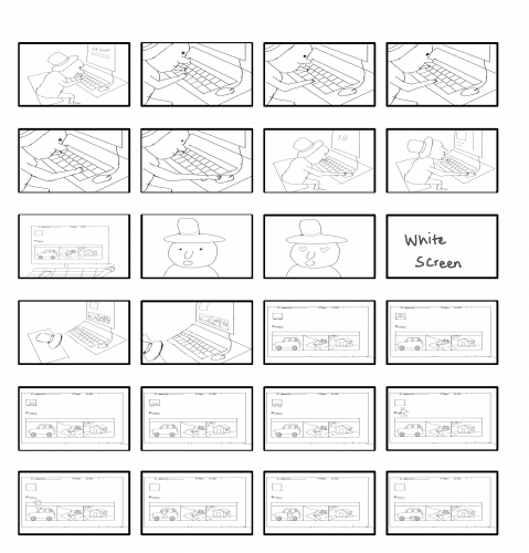 2018-08/storyboard-page1