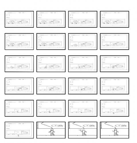 2018-08/storyboard-page2