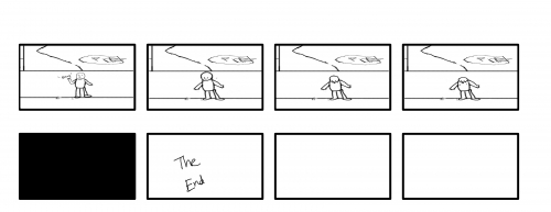 2018-08/storyboard-page3