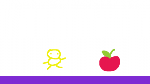 2018-08/tinkering-1