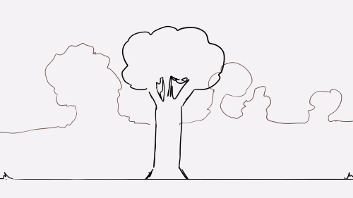 2018-08/tree