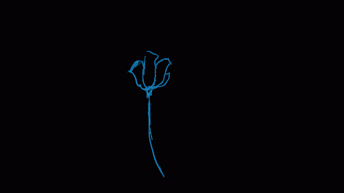 2018-08/u