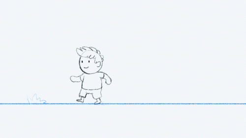 2018-08/walk