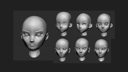 2018-08/wip-vincent