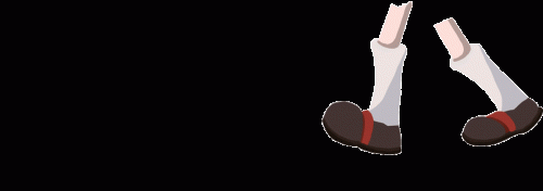 2018-09/-
