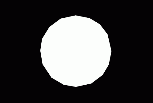 2018-09/1537418624_gif