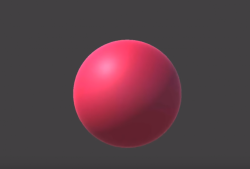 2018-09/1537461006_1