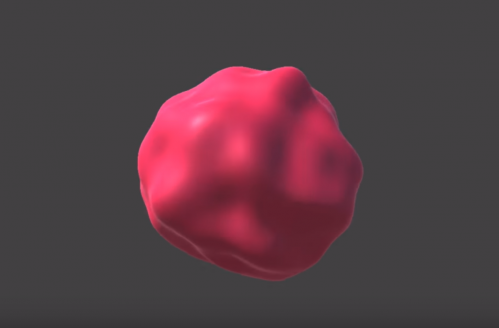 2018-09/1537461006_2