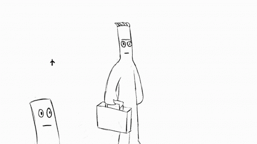 2018-09/1537759890_animatic1prog