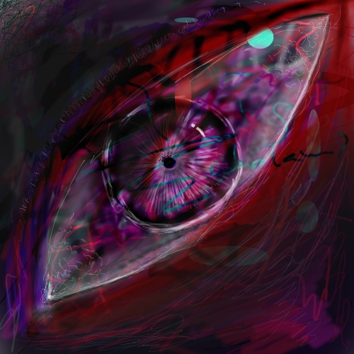 2018-09/1537760427_iris