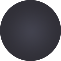 2018-09/1537760887_ball