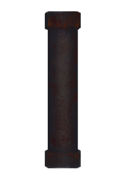 2018-09/1537760903_pipe