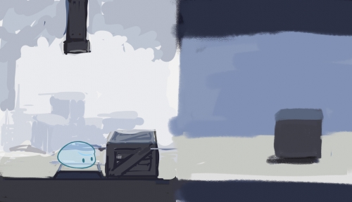 2018-09/1537760913_test