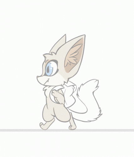 2018-09/1537962680_mainchar-jumpwip