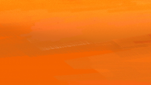 2018-09/1537981369_c5