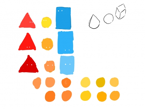 2018-09/44