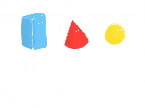 2018-09/55