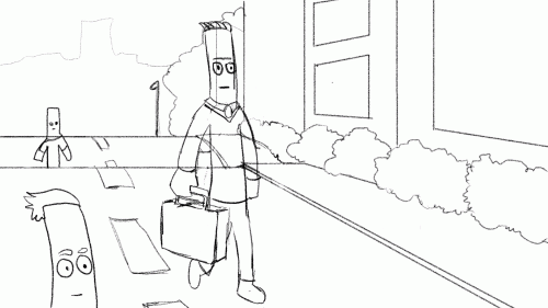 2018-09/animatic1prog