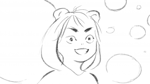 2018-09/animation-bubble-1-a-084