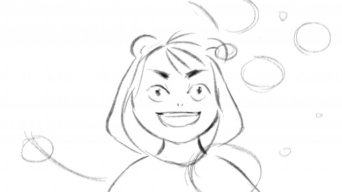 2018-09/animation-bubble-1-a-100