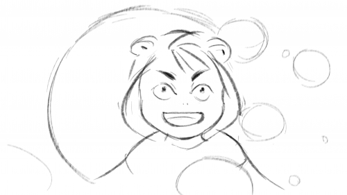 2018-09/animation-bubble-1-a-101