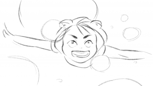 2018-09/animation-bubble-1-a-102