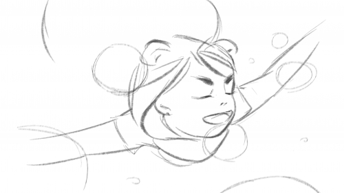 2018-09/animation-bubble-1-a-113