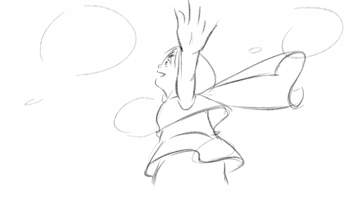 2018-09/animation-bubble-1-a-135