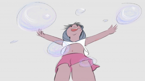 2018-09/animation-bubble-1-a-137