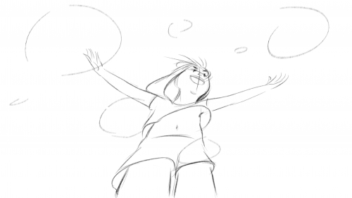 2018-09/animation-bubble-1-a-138