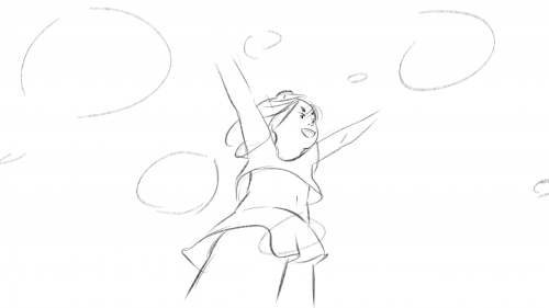 2018-09/animation-bubble-1-a-145