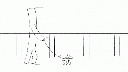 2018-09/baldogprog
