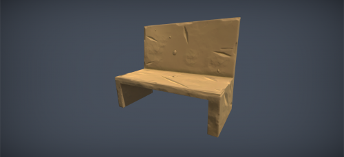 2018-09/chair-resized