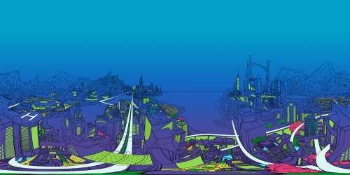2018-09/color-progress