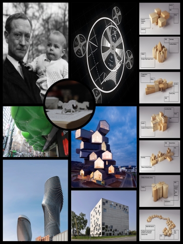 2018-09/cps-week-7-mood-board