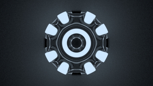 2018-09/crystalcore-p4-3