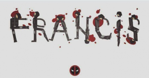 2018-09/deadpool