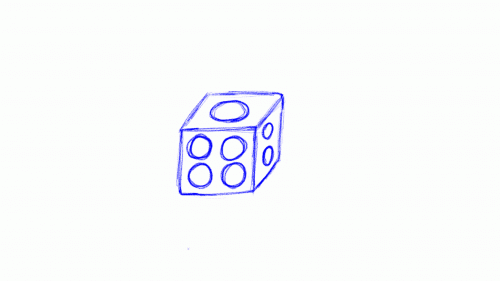2018-09/dice
