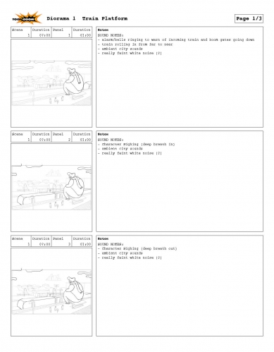 2018-09/diorama-1-storyboard-page-2