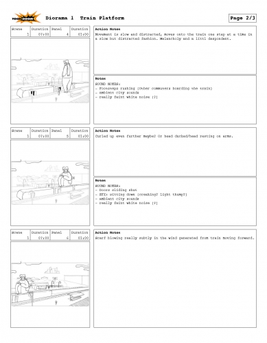 2018-09/diorama-1-storyboard-page-3