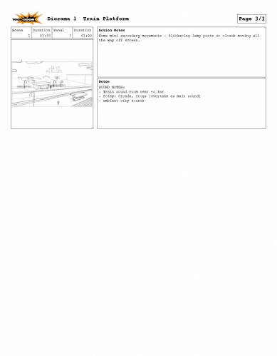 2018-09/diorama-1-storyboard-page-4