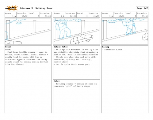 2018-09/diorama-3-storyboard-page-2