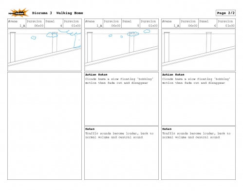 2018-09/diorama-3-storyboard-page-3