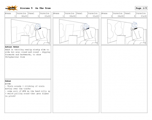 2018-09/diorama-5-storyboard-page-2