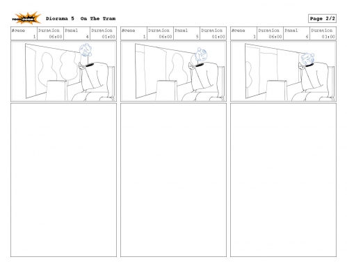 2018-09/diorama-5-storyboard-page-3