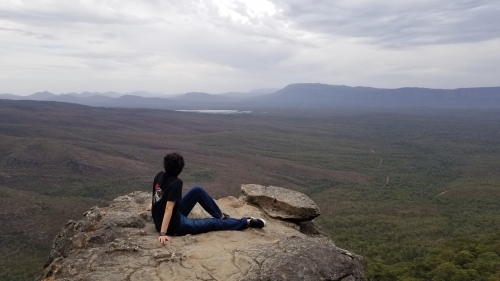 2018-09/img