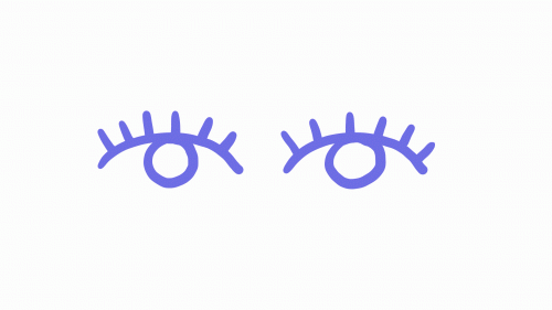 2018-09/in-her-eyes